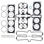Jeu de joints, culasse ATHENA P400485600723/1
