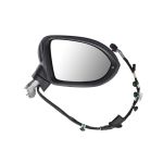Ytterbackspeglar MAGNETI MARELLI 182201587200