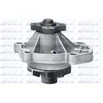 Vattenpump DOLZ F199