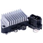 Generatorregulator HC-CARGO F 032 133 872
