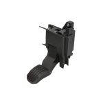 Fahrpedal DT SPARE PARTS 1.20148
