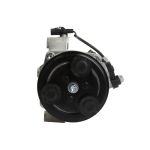 Foto van het product 2
