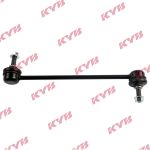 Stabilisatorstang KYB KSLF4394