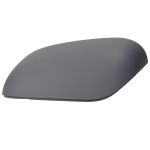 Boîtier, coque, rétroviseur extérieur MAGNETI MARELLI 182201584100