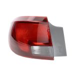 Faro trasero DEPO 442-1996L-UE