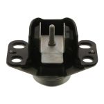 Cuscinetti, motore FEBI BILSTEIN 38825