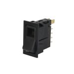 Interruptor COBO 1024019