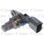 Sensor, posición arbol de levas VEMO V32-72-0080