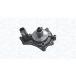 Vattenpump MAGNETI MARELLI 352316171509