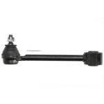 Draagarm, wielophanging CTR CQ0154 Achteras