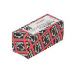 Soupape d'injection ENGITECH ENT900043