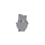 Klimakompressor MAHLE ACP 1597 000P