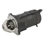 Motor de arranque RIVOLV RIV700091