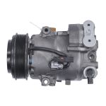Kompressor för luftkonditionering AIRSTAL 10-5824