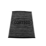 Kupéfilter CORTECO 80001773