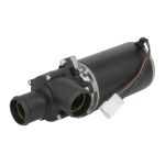Bomba de circulação, aquecimento auxiliar THERMOTEC TPH00099