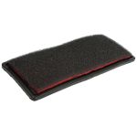 Luftplattenfilter (Einsatz) PIPERCROSS PP1693
