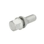 Hjulbult FEBI BILSTEIN 30400