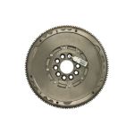 Schwungrad Schaeffler LuK 415 0735 10