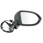Ytterbackspeglar MAGNETI MARELLI 182201586600