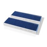 Kupéfilter CORTECO 49408595
