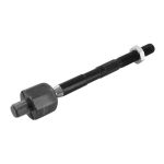 Spurstange VAICO V20-7211