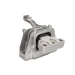Motorfäste TEDGUM TED12268