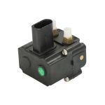 Soupape, système d'air comprimé MAGNUM TECHNOLOGY ZRB003MT