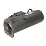 Motor de arranque RIVOLV RIV700102