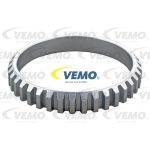 Sensor ring, ABS VEMO V52-92-0007
