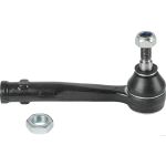 Spurstangenkopf HERTH+BUSS ELPARTS J4830868