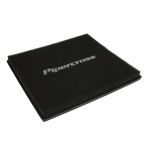Luchtplaatfilter (inzetstuk) PIPERCROSS TUPP95