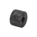 Lagerbussning, stabilisator CTR GV0145