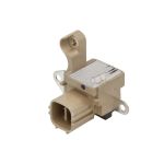 Generatorregler HC-CARGO CAR235831