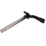 Underelement PARSUN F115-01020100L