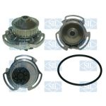 Vattenpump SIL PA278P
