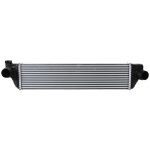 InlaatluchtRadiator MAHLE CI 669 000P