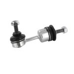 Barre/tige (stabilisateur) VAICO V30-7582