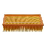 Luftfilter FEBI BILSTEIN 31152