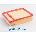 Luftfilter PURFLUX A1863