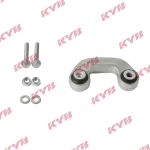 Stabilisatorstång KYB KSLF4085