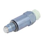 Toerenteller sensor ZF 0501224048ZF