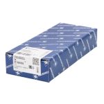 Pleuellagerschalen KOLBENSCHMIDT 37 218 610
