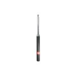 Schokdemper Excel-G KYB 365506
