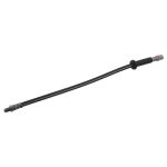 Bremsschlauch FEBI BILSTEIN 09784