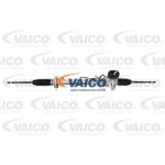 Lenkgetriebe VAICO V10-7378