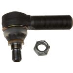 Spoorstangeind TRW JTE3002
