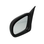 Specchietti retrovisori esterni BLIC 5402-04-1125216 sinistra