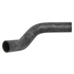 Verwarmingsslang GATES GAT05-5626