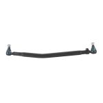 Spurstange REINHOCH RH51-7014